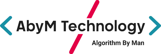 AbyM Technology