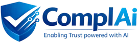 ComplAI Platform