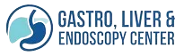 Gastroliver