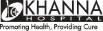 Khanna Hospital