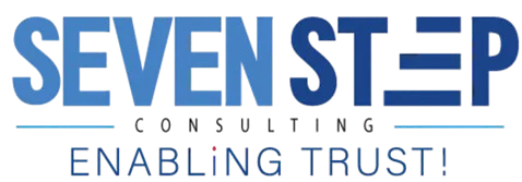 Seven Step Consulting
